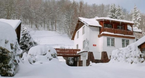 Černý Důl 241, Černý Důl